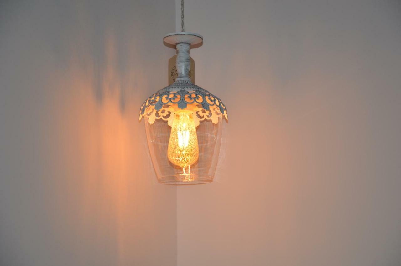Historic Center - Elegant Apartment With Charming Antiques - Raffaello Inn Roma Exterior foto